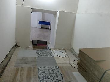 razin: Bakixanov qəsəbəsi(Razin),Kristal şadlıq sarayın yaxınlığında,80 — 4