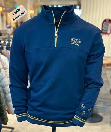 Duksevi: ✨Velicina: M
✨3800 din — 1