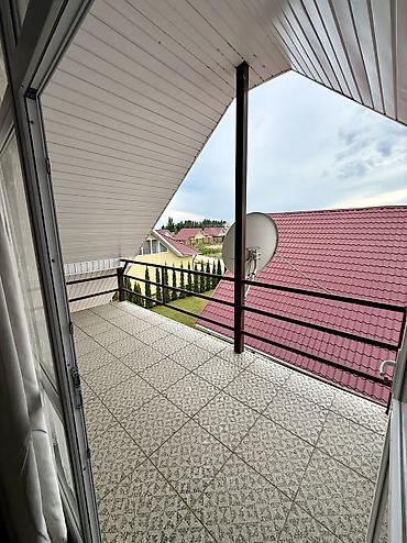 Продажа коттеджей и домов: 5 комнат, 149 м², 3 соток, Бает, Риэлтор — 23