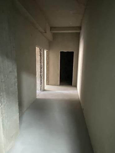 6: Сдан, Элитка, 1 комната, 53 м² — 5