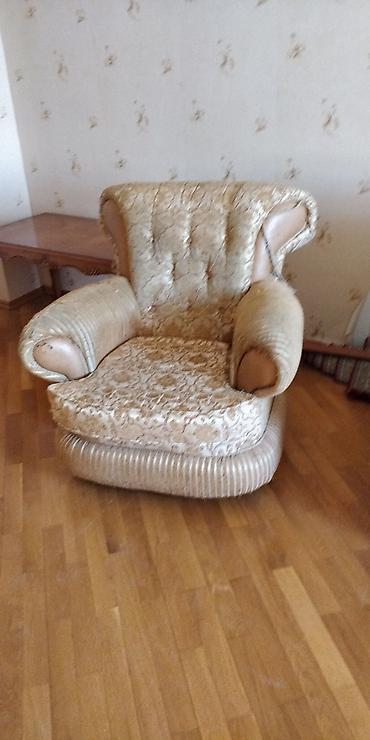 Digər mebel: Digər mebel — 18