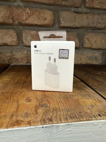 беспроводная зарядка для iphone бишкек: USB-C для iPhone 16 Pro - оригинал только под заказ! ✅ Проверено