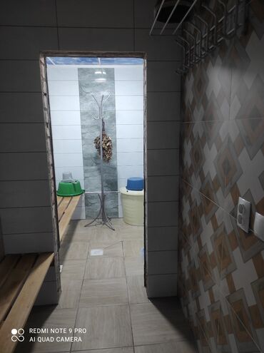 Бани, сауны, SPA: Баня | Комнаты отдыха — 2