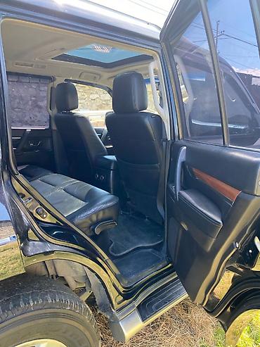 daxili turlar: **ƏN SƏRFƏLİ TRANSFER + TOUR (Airport/Hotel) | Pajero 4 | 24/7** — 3