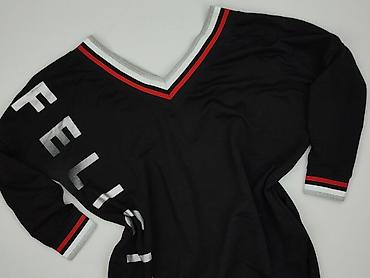 Women's Clothing: Women`s tunic, size 8XL at lalafo.pl — 1 Women's Clothing: Women`s tunic, size 8XL — 1