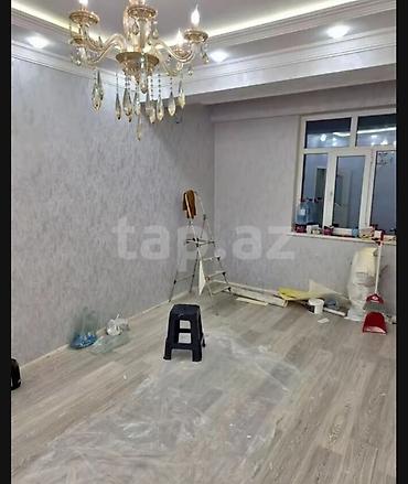 Malyar işləri: Malyar-usta xidməti salam maliyar isleri görürük tam təhvil -da lalafo.az — 29 Malyar işləri: Malyar-usta xidməti salam maliyar isleri görürük tam təhvil — 29