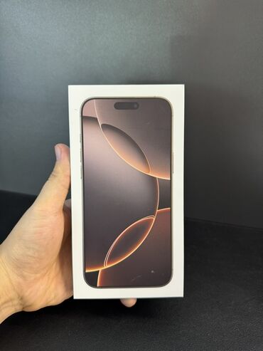 мобильные телефоны ми новые без бу: IPhone 15 Pro, Natural Titanium, Куту