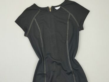 miss selfridge sukienki: Sukienka, S, stan - Bardzo dobry