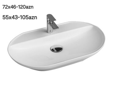 Çanaqlar, tülpanlar: Türk istehsalı 1-ci kalite keramikalar,çanaqlar,unitazlar say -da lalafo.az — 3 Çanaqlar, tülpanlar: Türk istehsalı 1-ci kalite keramikalar,çanaqlar,unitazlar say — 3