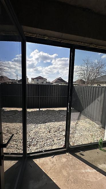 Продажа квартир: 3 комнаты, 72 м², Индивидуалка, Готовая ПСО (под самоотделку) — 16