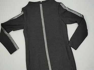 slip on h: Sukienka damska, rozmiar M — 1