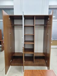 переходник ide sata: İşlənmiş, Dolab-asılqan