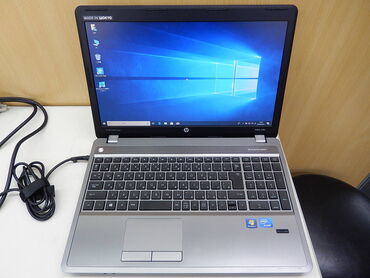 hp manitor: HP Probook 4530s Pro:Core i5 2nesil Ram: 8 GB DD3 Ekran karti:2GB