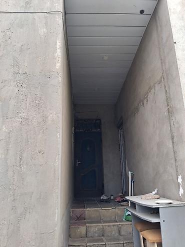 Həyət evləri və villaların satışı: 5 otaqlı, 100 kv. m, Orta təmir — 2