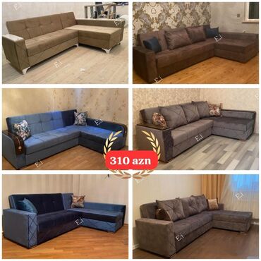 Divanlar: Künc divan, Yeni, Pulsuz çatdırılma