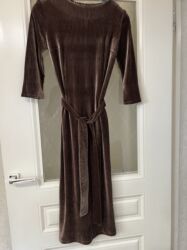 Пальто: От 200 до 3000 — 7