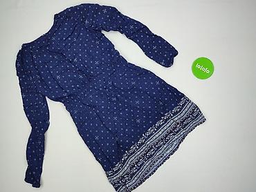 dilvin blue: Sukienka damska, rozmiar L — 3