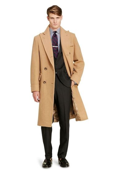 пальто мужская: Изготовление лекал | Женская одежда, Мужская одежда, Детская одежда | Платья, Штаны, брюки, Куртки