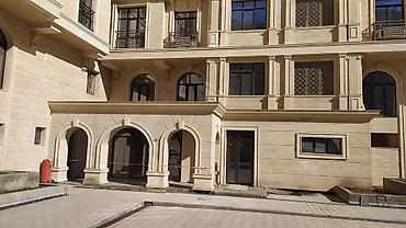 Фасадные работы: Ремонт фасада, Фасадный декор, Демонтажные работы | Моноблоки, Рамки, Молдинг | Алюкобонд, Сухой травертин, Жидкий травертин | Пенополиуретан, Пенополистирол, Керамзит Больше 6 лет опыта — 7