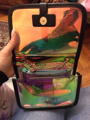 черные детские лосины: 10m