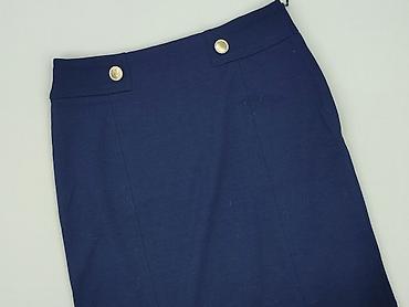 simple online: Orsay, Spódnica damska, rozmiar XS — 1