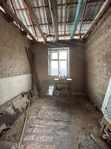 Продажа коттеджей и домов: ✨Продается дом в г. Шопоков район переезда✨ 🏡 at lalafo.kg — 8 Продажа коттеджей и домов: ✨Продается дом в г. Шопоков район переезда✨ 🏡 — 8