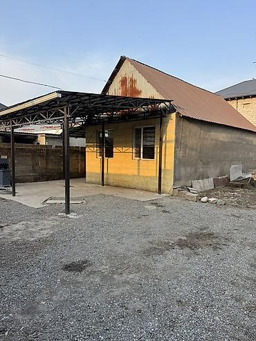 Продажа коттеджей и домов: Продаётся дом в Новопавловка Участок — 5 соток (полностью огорожен) — 1