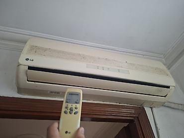 45kvliqdi pultu var ve tam ideal islek vexiyyetdedir lalafo.az -da 45kvliqdi pultu var ve tam ideal islek vexiyyetdedir