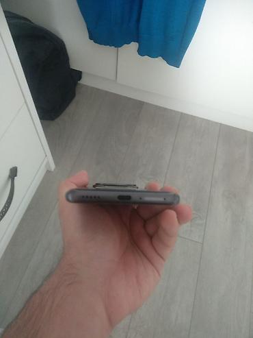 mobil internet modem: Redmi Note 14 Pro+, 512 GB, rəng - Qara, Barmaq izi, İki sim kartlı, Face ID — 4