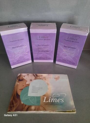 Čaj, kafa, pića: ✨ METABO ČAJ – TAJNA VITKE LINIJE! ✨ Umorni ste od dijeta koje ne — 12