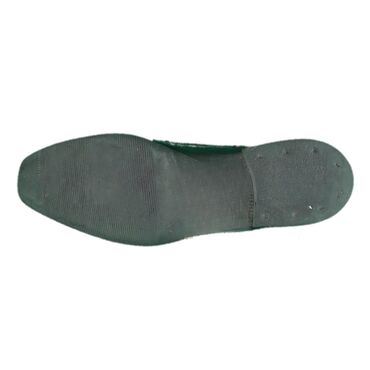 Cipele: Cipele, Hugo Boss, veličina - 44 — 5