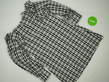pammy pronto moda: Primark, Sukienka damska, rozmiar 2XL — 3