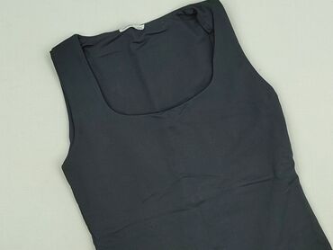 Zara, Жіноча блуза, S
