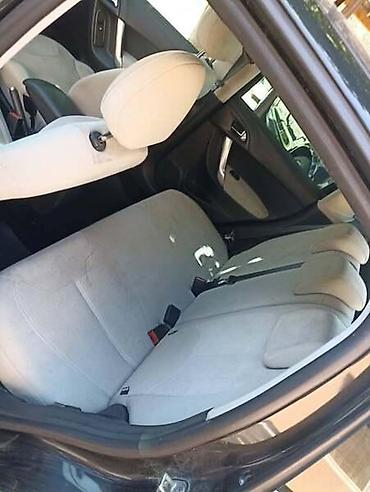bmw 320i: SEDISTA ZA CITROEN C3 | Originalni polovni delovi — 2