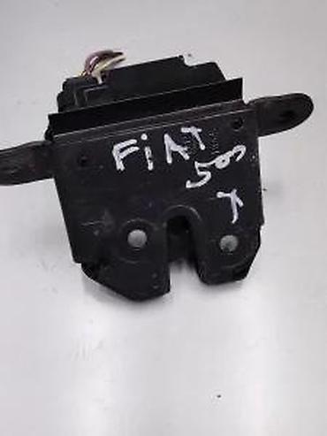 tolsen tools made in: Fiat 500x brava gepeka. Fiat 500x brava gepeka Kontakt 3 0 pre 12 dana — 1