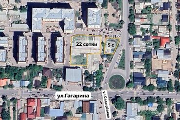 жер уй беловодский: 22 соток, Бизнес үчүн, Кызыл китеп