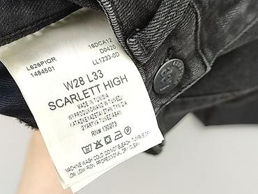 lc moda: Lee Cooper, Jeansy damskie, rozmiar S — 5