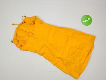 stradivarius krakow: Zara, Sukienka damska, rozmiar S — 3