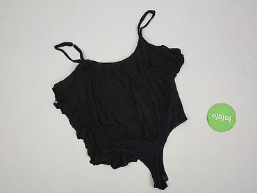 guess body: Guess, Body damskie, rozmiar M — 3