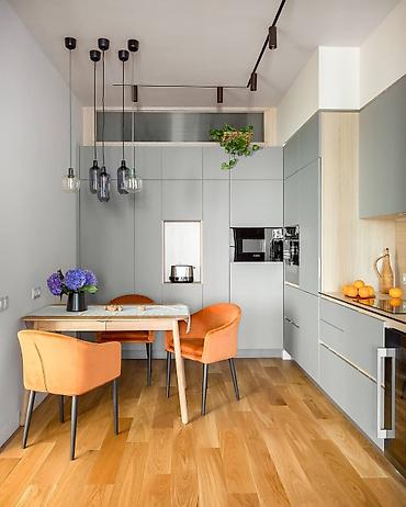 Ремонт под ключ: Ремонт под ключ | Кухни, Офисы, Бани Больше 6 лет опыта — 2