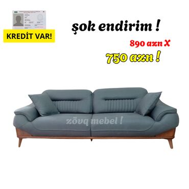 Divanlar: Divan, Yeni, Açılan, Bazalı, Nabuk, Çatdırılma yoxdur — 7