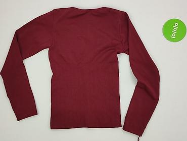 puna soft foam: Bluzka damska, rozmiar M — 3