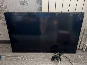 fotoapparat tsifrovoi samsung: İşlənmiş Televizor Samsung 40" Pulsuz çatdırılma, Ödənişli çatdırılma, Ünvandan götürmə