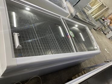 Морозильные шкафы, лари: Морозильники для магазина Бонетта лари -22 градус Морозильники at lalafo.kg — 8 Морозильные шкафы, лари: Морозильники для магазина Бонетта лари -22 градус Морозильники — 8