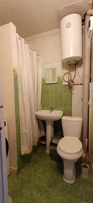 Продажа квартир: 3 комнаты, 71 м², 104 серия, 3 этаж — 10