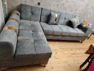 мебель для прихожей: Угловой диван, Диван, С подъемным механизмом