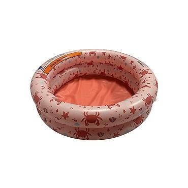 mini maltezer slike: Swim Essentials bazen 60 cm – Babi Pool Šifra proizvoda: 5109 - — 1
