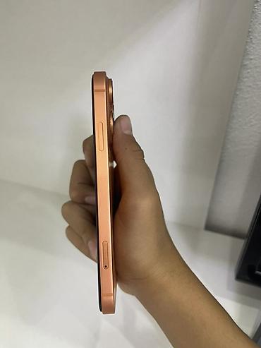 стиральная машина б: IPhone XR в корпусе 17 Pro АКБ 100 Память 128 True tone и face — 5
