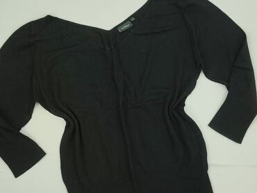 InWear, Bluzka damska, L