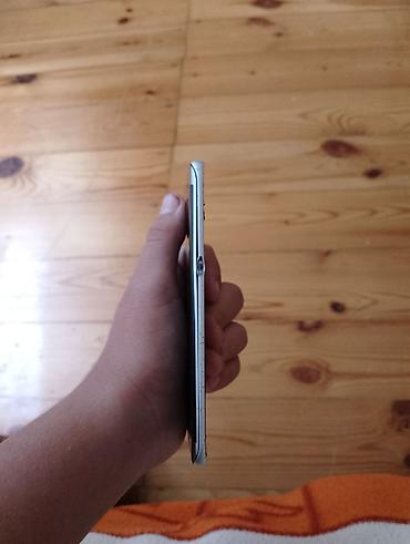 чехол samsung s: Samsung Galaxy S7 Edge, 32 ГБ, цвет - Серебристый — 1